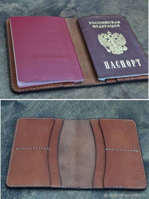 прописка в Узловой